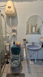 Blk 329 Sembawang Close (Sembawang), HDB 4 Rooms #568090331